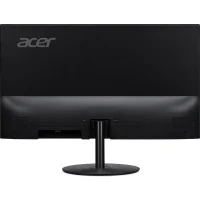 Монитор Acer SB272Ebmix (UM.HS2EE.E05) фото 3
